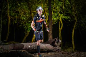 BIB: 
                            <button type="button" onclick="openModal(13545718)" class="btn btn-primary btn-sm float-right btn-popup" data-toggle="modal" data-target=".modal-high-quality">
                        <i class="fas fa-shopping-cart"></i> Add to Cart
                    </button>
                                            <button type="button" onclick="isThisMe(13545718, true)" class="btn btn-success btn-sm float-right btn-popup btn-isme hidden" data-toggle="tooltip" data-placement="bottom" title="นี่คือรูปของคุณใช่ไหม คลิกที่นี่เพื่อเอาเข้าอัลบั้ม">
                        <i class="fas fa-plus"></i> Add to album
                    </button>
                    <button type="button" onclick="isThisMe(13545718, false)" class="btn btn-warning btn-sm float-right btn-popup btn-isnotme hidden">
                        <i class="fas fa-ban"></i> Remove from album
                    </button>