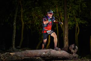 BIB: 
                            <button type="button" onclick="openModal(13545804)" class="btn btn-primary btn-sm float-right btn-popup" data-toggle="modal" data-target=".modal-high-quality">
                        <i class="fas fa-shopping-cart"></i> Add to Cart
                    </button>
                                            <button type="button" onclick="isThisMe(13545804, true)" class="btn btn-success btn-sm float-right btn-popup btn-isme hidden" data-toggle="tooltip" data-placement="bottom" title="นี่คือรูปของคุณใช่ไหม คลิกที่นี่เพื่อเอาเข้าอัลบั้ม">
                        <i class="fas fa-plus"></i> Add to album
                    </button>
                    <button type="button" onclick="isThisMe(13545804, false)" class="btn btn-warning btn-sm float-right btn-popup btn-isnotme hidden">
                        <i class="fas fa-ban"></i> Remove from album
                    </button>