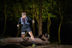 BIB: 
                            <button type="button" onclick="openModal(13545918)" class="btn btn-primary btn-sm float-right btn-popup" data-toggle="modal" data-target=".modal-high-quality">
                        <i class="fas fa-shopping-cart"></i> Add to Cart
                    </button>
                                            <button type="button" onclick="isThisMe(13545918, true)" class="btn btn-success btn-sm float-right btn-popup btn-isme hidden" data-toggle="tooltip" data-placement="bottom" title="นี่คือรูปของคุณใช่ไหม คลิกที่นี่เพื่อเอาเข้าอัลบั้ม">
                        <i class="fas fa-plus"></i> Add to album
                    </button>
                    <button type="button" onclick="isThisMe(13545918, false)" class="btn btn-warning btn-sm float-right btn-popup btn-isnotme hidden">
                        <i class="fas fa-ban"></i> Remove from album
                    </button>