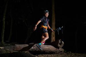 BIB: 
                            <button type="button" onclick="openModal(13546016)" class="btn btn-primary btn-sm float-right btn-popup" data-toggle="modal" data-target=".modal-high-quality">
                        <i class="fas fa-shopping-cart"></i> Add to Cart
                    </button>
                                            <button type="button" onclick="isThisMe(13546016, true)" class="btn btn-success btn-sm float-right btn-popup btn-isme hidden" data-toggle="tooltip" data-placement="bottom" title="นี่คือรูปของคุณใช่ไหม คลิกที่นี่เพื่อเอาเข้าอัลบั้ม">
                        <i class="fas fa-plus"></i> Add to album
                    </button>
                    <button type="button" onclick="isThisMe(13546016, false)" class="btn btn-warning btn-sm float-right btn-popup btn-isnotme hidden">
                        <i class="fas fa-ban"></i> Remove from album
                    </button>