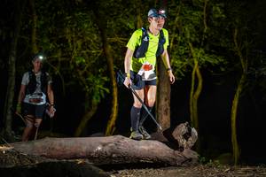 BIB: 
                            <button type="button" onclick="openModal(13546011)" class="btn btn-primary btn-sm float-right btn-popup" data-toggle="modal" data-target=".modal-high-quality">
                        <i class="fas fa-shopping-cart"></i> Add to Cart
                    </button>
                                            <button type="button" onclick="isThisMe(13546011, true)" class="btn btn-success btn-sm float-right btn-popup btn-isme hidden" data-toggle="tooltip" data-placement="bottom" title="นี่คือรูปของคุณใช่ไหม คลิกที่นี่เพื่อเอาเข้าอัลบั้ม">
                        <i class="fas fa-plus"></i> Add to album
                    </button>
                    <button type="button" onclick="isThisMe(13546011, false)" class="btn btn-warning btn-sm float-right btn-popup btn-isnotme hidden">
                        <i class="fas fa-ban"></i> Remove from album
                    </button>