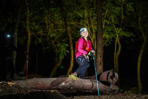 BIB: 
                            <button type="button" onclick="openModal(13546048)" class="btn btn-primary btn-sm float-right btn-popup" data-toggle="modal" data-target=".modal-high-quality">
                        <i class="fas fa-shopping-cart"></i> Add to Cart
                    </button>
                                            <button type="button" onclick="isThisMe(13546048, true)" class="btn btn-success btn-sm float-right btn-popup btn-isme hidden" data-toggle="tooltip" data-placement="bottom" title="นี่คือรูปของคุณใช่ไหม คลิกที่นี่เพื่อเอาเข้าอัลบั้ม">
                        <i class="fas fa-plus"></i> Add to album
                    </button>
                    <button type="button" onclick="isThisMe(13546048, false)" class="btn btn-warning btn-sm float-right btn-popup btn-isnotme hidden">
                        <i class="fas fa-ban"></i> Remove from album
                    </button>