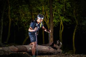 BIB: 
                            <button type="button" onclick="openModal(13546127)" class="btn btn-primary btn-sm float-right btn-popup" data-toggle="modal" data-target=".modal-high-quality">
                        <i class="fas fa-shopping-cart"></i> Add to Cart
                    </button>
                                            <button type="button" onclick="isThisMe(13546127, true)" class="btn btn-success btn-sm float-right btn-popup btn-isme hidden" data-toggle="tooltip" data-placement="bottom" title="นี่คือรูปของคุณใช่ไหม คลิกที่นี่เพื่อเอาเข้าอัลบั้ม">
                        <i class="fas fa-plus"></i> Add to album
                    </button>
                    <button type="button" onclick="isThisMe(13546127, false)" class="btn btn-warning btn-sm float-right btn-popup btn-isnotme hidden">
                        <i class="fas fa-ban"></i> Remove from album
                    </button>