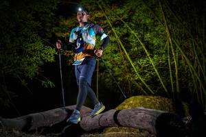 BIB: 
                            <button type="button" onclick="openModal(13547994)" class="btn btn-primary btn-sm float-right btn-popup" data-toggle="modal" data-target=".modal-high-quality">
                        <i class="fas fa-shopping-cart"></i> Add to Cart
                    </button>
                                            <button type="button" onclick="isThisMe(13547994, true)" class="btn btn-success btn-sm float-right btn-popup btn-isme hidden" data-toggle="tooltip" data-placement="bottom" title="นี่คือรูปของคุณใช่ไหม คลิกที่นี่เพื่อเอาเข้าอัลบั้ม">
                        <i class="fas fa-plus"></i> Add to album
                    </button>
                    <button type="button" onclick="isThisMe(13547994, false)" class="btn btn-warning btn-sm float-right btn-popup btn-isnotme hidden">
                        <i class="fas fa-ban"></i> Remove from album
                    </button>