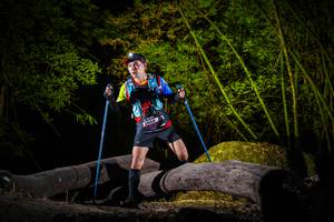 BIB: 
                            <button type="button" onclick="openModal(13548712)" class="btn btn-primary btn-sm float-right btn-popup" data-toggle="modal" data-target=".modal-high-quality">
                        <i class="fas fa-shopping-cart"></i> Add to Cart
                    </button>
                                            <button type="button" onclick="isThisMe(13548712, true)" class="btn btn-success btn-sm float-right btn-popup btn-isme hidden" data-toggle="tooltip" data-placement="bottom" title="นี่คือรูปของคุณใช่ไหม คลิกที่นี่เพื่อเอาเข้าอัลบั้ม">
                        <i class="fas fa-plus"></i> Add to album
                    </button>
                    <button type="button" onclick="isThisMe(13548712, false)" class="btn btn-warning btn-sm float-right btn-popup btn-isnotme hidden">
                        <i class="fas fa-ban"></i> Remove from album
                    </button>