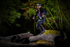 BIB: 
                            <button type="button" onclick="openModal(13548912)" class="btn btn-primary btn-sm float-right btn-popup" data-toggle="modal" data-target=".modal-high-quality">
                        <i class="fas fa-shopping-cart"></i> Add to Cart
                    </button>
                                            <button type="button" onclick="isThisMe(13548912, true)" class="btn btn-success btn-sm float-right btn-popup btn-isme hidden" data-toggle="tooltip" data-placement="bottom" title="นี่คือรูปของคุณใช่ไหม คลิกที่นี่เพื่อเอาเข้าอัลบั้ม">
                        <i class="fas fa-plus"></i> Add to album
                    </button>
                    <button type="button" onclick="isThisMe(13548912, false)" class="btn btn-warning btn-sm float-right btn-popup btn-isnotme hidden">
                        <i class="fas fa-ban"></i> Remove from album
                    </button>