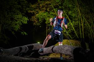 BIB: 
                            <button type="button" onclick="openModal(13548631)" class="btn btn-primary btn-sm float-right btn-popup" data-toggle="modal" data-target=".modal-high-quality">
                        <i class="fas fa-shopping-cart"></i> Add to Cart
                    </button>
                                            <button type="button" onclick="isThisMe(13548631, true)" class="btn btn-success btn-sm float-right btn-popup btn-isme hidden" data-toggle="tooltip" data-placement="bottom" title="นี่คือรูปของคุณใช่ไหม คลิกที่นี่เพื่อเอาเข้าอัลบั้ม">
                        <i class="fas fa-plus"></i> Add to album
                    </button>
                    <button type="button" onclick="isThisMe(13548631, false)" class="btn btn-warning btn-sm float-right btn-popup btn-isnotme hidden">
                        <i class="fas fa-ban"></i> Remove from album
                    </button>