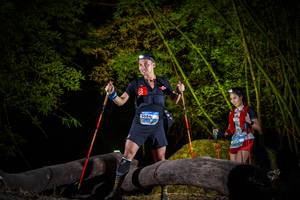 BIB: 
                            <button type="button" onclick="openModal(13547930)" class="btn btn-primary btn-sm float-right btn-popup" data-toggle="modal" data-target=".modal-high-quality">
                        <i class="fas fa-shopping-cart"></i> Add to Cart
                    </button>
                                            <button type="button" onclick="isThisMe(13547930, true)" class="btn btn-success btn-sm float-right btn-popup btn-isme hidden" data-toggle="tooltip" data-placement="bottom" title="นี่คือรูปของคุณใช่ไหม คลิกที่นี่เพื่อเอาเข้าอัลบั้ม">
                        <i class="fas fa-plus"></i> Add to album
                    </button>
                    <button type="button" onclick="isThisMe(13547930, false)" class="btn btn-warning btn-sm float-right btn-popup btn-isnotme hidden">
                        <i class="fas fa-ban"></i> Remove from album
                    </button>