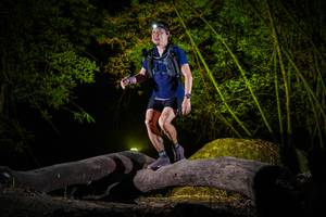 BIB: 
                            <button type="button" onclick="openModal(13548758)" class="btn btn-primary btn-sm float-right btn-popup" data-toggle="modal" data-target=".modal-high-quality">
                        <i class="fas fa-shopping-cart"></i> Add to Cart
                    </button>
                                            <button type="button" onclick="isThisMe(13548758, true)" class="btn btn-success btn-sm float-right btn-popup btn-isme hidden" data-toggle="tooltip" data-placement="bottom" title="นี่คือรูปของคุณใช่ไหม คลิกที่นี่เพื่อเอาเข้าอัลบั้ม">
                        <i class="fas fa-plus"></i> Add to album
                    </button>
                    <button type="button" onclick="isThisMe(13548758, false)" class="btn btn-warning btn-sm float-right btn-popup btn-isnotme hidden">
                        <i class="fas fa-ban"></i> Remove from album
                    </button>