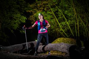 BIB: 
                            <button type="button" onclick="openModal(13549375)" class="btn btn-primary btn-sm float-right btn-popup" data-toggle="modal" data-target=".modal-high-quality">
                        <i class="fas fa-shopping-cart"></i> Add to Cart
                    </button>
                                            <button type="button" onclick="isThisMe(13549375, true)" class="btn btn-success btn-sm float-right btn-popup btn-isme hidden" data-toggle="tooltip" data-placement="bottom" title="นี่คือรูปของคุณใช่ไหม คลิกที่นี่เพื่อเอาเข้าอัลบั้ม">
                        <i class="fas fa-plus"></i> Add to album
                    </button>
                    <button type="button" onclick="isThisMe(13549375, false)" class="btn btn-warning btn-sm float-right btn-popup btn-isnotme hidden">
                        <i class="fas fa-ban"></i> Remove from album
                    </button>