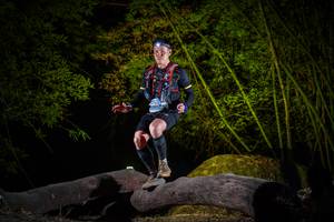 BIB: 
                            <button type="button" onclick="openModal(13547837)" class="btn btn-primary btn-sm float-right btn-popup" data-toggle="modal" data-target=".modal-high-quality">
                        <i class="fas fa-shopping-cart"></i> Add to Cart
                    </button>
                                            <button type="button" onclick="isThisMe(13547837, true)" class="btn btn-success btn-sm float-right btn-popup btn-isme hidden" data-toggle="tooltip" data-placement="bottom" title="นี่คือรูปของคุณใช่ไหม คลิกที่นี่เพื่อเอาเข้าอัลบั้ม">
                        <i class="fas fa-plus"></i> Add to album
                    </button>
                    <button type="button" onclick="isThisMe(13547837, false)" class="btn btn-warning btn-sm float-right btn-popup btn-isnotme hidden">
                        <i class="fas fa-ban"></i> Remove from album
                    </button>