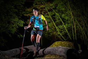 BIB: 
                            <button type="button" onclick="openModal(13547990)" class="btn btn-primary btn-sm float-right btn-popup" data-toggle="modal" data-target=".modal-high-quality">
                        <i class="fas fa-shopping-cart"></i> Add to Cart
                    </button>
                                            <button type="button" onclick="isThisMe(13547990, true)" class="btn btn-success btn-sm float-right btn-popup btn-isme hidden" data-toggle="tooltip" data-placement="bottom" title="นี่คือรูปของคุณใช่ไหม คลิกที่นี่เพื่อเอาเข้าอัลบั้ม">
                        <i class="fas fa-plus"></i> Add to album
                    </button>
                    <button type="button" onclick="isThisMe(13547990, false)" class="btn btn-warning btn-sm float-right btn-popup btn-isnotme hidden">
                        <i class="fas fa-ban"></i> Remove from album
                    </button>