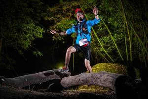 BIB: 
                            <button type="button" onclick="openModal(13549029)" class="btn btn-primary btn-sm float-right btn-popup" data-toggle="modal" data-target=".modal-high-quality">
                        <i class="fas fa-shopping-cart"></i> Add to Cart
                    </button>
                                            <button type="button" onclick="isThisMe(13549029, true)" class="btn btn-success btn-sm float-right btn-popup btn-isme hidden" data-toggle="tooltip" data-placement="bottom" title="นี่คือรูปของคุณใช่ไหม คลิกที่นี่เพื่อเอาเข้าอัลบั้ม">
                        <i class="fas fa-plus"></i> Add to album
                    </button>
                    <button type="button" onclick="isThisMe(13549029, false)" class="btn btn-warning btn-sm float-right btn-popup btn-isnotme hidden">
                        <i class="fas fa-ban"></i> Remove from album
                    </button>