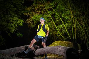 BIB: 
                            <button type="button" onclick="openModal(13548293)" class="btn btn-primary btn-sm float-right btn-popup" data-toggle="modal" data-target=".modal-high-quality">
                        <i class="fas fa-shopping-cart"></i> Add to Cart
                    </button>
                                            <button type="button" onclick="isThisMe(13548293, true)" class="btn btn-success btn-sm float-right btn-popup btn-isme hidden" data-toggle="tooltip" data-placement="bottom" title="นี่คือรูปของคุณใช่ไหม คลิกที่นี่เพื่อเอาเข้าอัลบั้ม">
                        <i class="fas fa-plus"></i> Add to album
                    </button>
                    <button type="button" onclick="isThisMe(13548293, false)" class="btn btn-warning btn-sm float-right btn-popup btn-isnotme hidden">
                        <i class="fas fa-ban"></i> Remove from album
                    </button>