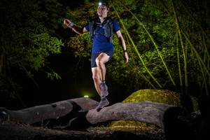 BIB: 
                            <button type="button" onclick="openModal(13548762)" class="btn btn-primary btn-sm float-right btn-popup" data-toggle="modal" data-target=".modal-high-quality">
                        <i class="fas fa-shopping-cart"></i> Add to Cart
                    </button>
                                            <button type="button" onclick="isThisMe(13548762, true)" class="btn btn-success btn-sm float-right btn-popup btn-isme hidden" data-toggle="tooltip" data-placement="bottom" title="นี่คือรูปของคุณใช่ไหม คลิกที่นี่เพื่อเอาเข้าอัลบั้ม">
                        <i class="fas fa-plus"></i> Add to album
                    </button>
                    <button type="button" onclick="isThisMe(13548762, false)" class="btn btn-warning btn-sm float-right btn-popup btn-isnotme hidden">
                        <i class="fas fa-ban"></i> Remove from album
                    </button>