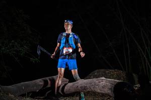 BIB: 
                            <button type="button" onclick="openModal(13548120)" class="btn btn-primary btn-sm float-right btn-popup" data-toggle="modal" data-target=".modal-high-quality">
                        <i class="fas fa-shopping-cart"></i> Add to Cart
                    </button>
                                            <button type="button" onclick="isThisMe(13548120, true)" class="btn btn-success btn-sm float-right btn-popup btn-isme hidden" data-toggle="tooltip" data-placement="bottom" title="นี่คือรูปของคุณใช่ไหม คลิกที่นี่เพื่อเอาเข้าอัลบั้ม">
                        <i class="fas fa-plus"></i> Add to album
                    </button>
                    <button type="button" onclick="isThisMe(13548120, false)" class="btn btn-warning btn-sm float-right btn-popup btn-isnotme hidden">
                        <i class="fas fa-ban"></i> Remove from album
                    </button>