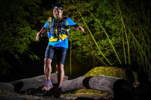 BIB: 
                            <button type="button" onclick="openModal(13548165)" class="btn btn-primary btn-sm float-right btn-popup" data-toggle="modal" data-target=".modal-high-quality">
                        <i class="fas fa-shopping-cart"></i> Add to Cart
                    </button>
                                            <button type="button" onclick="isThisMe(13548165, true)" class="btn btn-success btn-sm float-right btn-popup btn-isme hidden" data-toggle="tooltip" data-placement="bottom" title="นี่คือรูปของคุณใช่ไหม คลิกที่นี่เพื่อเอาเข้าอัลบั้ม">
                        <i class="fas fa-plus"></i> Add to album
                    </button>
                    <button type="button" onclick="isThisMe(13548165, false)" class="btn btn-warning btn-sm float-right btn-popup btn-isnotme hidden">
                        <i class="fas fa-ban"></i> Remove from album
                    </button>