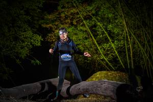 BIB: 
                            <button type="button" onclick="openModal(13547843)" class="btn btn-primary btn-sm float-right btn-popup" data-toggle="modal" data-target=".modal-high-quality">
                        <i class="fas fa-shopping-cart"></i> Add to Cart
                    </button>
                                            <button type="button" onclick="isThisMe(13547843, true)" class="btn btn-success btn-sm float-right btn-popup btn-isme hidden" data-toggle="tooltip" data-placement="bottom" title="นี่คือรูปของคุณใช่ไหม คลิกที่นี่เพื่อเอาเข้าอัลบั้ม">
                        <i class="fas fa-plus"></i> Add to album
                    </button>
                    <button type="button" onclick="isThisMe(13547843, false)" class="btn btn-warning btn-sm float-right btn-popup btn-isnotme hidden">
                        <i class="fas fa-ban"></i> Remove from album
                    </button>