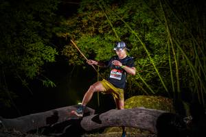 BIB: 
                            <button type="button" onclick="openModal(13547939)" class="btn btn-primary btn-sm float-right btn-popup" data-toggle="modal" data-target=".modal-high-quality">
                        <i class="fas fa-shopping-cart"></i> Add to Cart
                    </button>
                                            <button type="button" onclick="isThisMe(13547939, true)" class="btn btn-success btn-sm float-right btn-popup btn-isme hidden" data-toggle="tooltip" data-placement="bottom" title="นี่คือรูปของคุณใช่ไหม คลิกที่นี่เพื่อเอาเข้าอัลบั้ม">
                        <i class="fas fa-plus"></i> Add to album
                    </button>
                    <button type="button" onclick="isThisMe(13547939, false)" class="btn btn-warning btn-sm float-right btn-popup btn-isnotme hidden">
                        <i class="fas fa-ban"></i> Remove from album
                    </button>