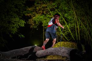 BIB: 
                            <button type="button" onclick="openModal(13548596)" class="btn btn-primary btn-sm float-right btn-popup" data-toggle="modal" data-target=".modal-high-quality">
                        <i class="fas fa-shopping-cart"></i> Add to Cart
                    </button>
                                            <button type="button" onclick="isThisMe(13548596, true)" class="btn btn-success btn-sm float-right btn-popup btn-isme hidden" data-toggle="tooltip" data-placement="bottom" title="นี่คือรูปของคุณใช่ไหม คลิกที่นี่เพื่อเอาเข้าอัลบั้ม">
                        <i class="fas fa-plus"></i> Add to album
                    </button>
                    <button type="button" onclick="isThisMe(13548596, false)" class="btn btn-warning btn-sm float-right btn-popup btn-isnotme hidden">
                        <i class="fas fa-ban"></i> Remove from album
                    </button>