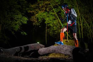 BIB: 
                            <button type="button" onclick="openModal(13548802)" class="btn btn-primary btn-sm float-right btn-popup" data-toggle="modal" data-target=".modal-high-quality">
                        <i class="fas fa-shopping-cart"></i> Add to Cart
                    </button>
                                            <button type="button" onclick="isThisMe(13548802, true)" class="btn btn-success btn-sm float-right btn-popup btn-isme hidden" data-toggle="tooltip" data-placement="bottom" title="นี่คือรูปของคุณใช่ไหม คลิกที่นี่เพื่อเอาเข้าอัลบั้ม">
                        <i class="fas fa-plus"></i> Add to album
                    </button>
                    <button type="button" onclick="isThisMe(13548802, false)" class="btn btn-warning btn-sm float-right btn-popup btn-isnotme hidden">
                        <i class="fas fa-ban"></i> Remove from album
                    </button>