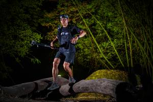 BIB: 
                            <button type="button" onclick="openModal(13548528)" class="btn btn-primary btn-sm float-right btn-popup" data-toggle="modal" data-target=".modal-high-quality">
                        <i class="fas fa-shopping-cart"></i> Add to Cart
                    </button>
                                            <button type="button" onclick="isThisMe(13548528, true)" class="btn btn-success btn-sm float-right btn-popup btn-isme hidden" data-toggle="tooltip" data-placement="bottom" title="นี่คือรูปของคุณใช่ไหม คลิกที่นี่เพื่อเอาเข้าอัลบั้ม">
                        <i class="fas fa-plus"></i> Add to album
                    </button>
                    <button type="button" onclick="isThisMe(13548528, false)" class="btn btn-warning btn-sm float-right btn-popup btn-isnotme hidden">
                        <i class="fas fa-ban"></i> Remove from album
                    </button>