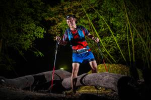 BIB: 
                            <button type="button" onclick="openModal(13549243)" class="btn btn-primary btn-sm float-right btn-popup" data-toggle="modal" data-target=".modal-high-quality">
                        <i class="fas fa-shopping-cart"></i> Add to Cart
                    </button>
                                            <button type="button" onclick="isThisMe(13549243, true)" class="btn btn-success btn-sm float-right btn-popup btn-isme hidden" data-toggle="tooltip" data-placement="bottom" title="นี่คือรูปของคุณใช่ไหม คลิกที่นี่เพื่อเอาเข้าอัลบั้ม">
                        <i class="fas fa-plus"></i> Add to album
                    </button>
                    <button type="button" onclick="isThisMe(13549243, false)" class="btn btn-warning btn-sm float-right btn-popup btn-isnotme hidden">
                        <i class="fas fa-ban"></i> Remove from album
                    </button>