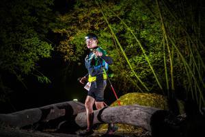 BIB: 
                            <button type="button" onclick="openModal(13548404)" class="btn btn-primary btn-sm float-right btn-popup" data-toggle="modal" data-target=".modal-high-quality">
                        <i class="fas fa-shopping-cart"></i> Add to Cart
                    </button>
                                            <button type="button" onclick="isThisMe(13548404, true)" class="btn btn-success btn-sm float-right btn-popup btn-isme hidden" data-toggle="tooltip" data-placement="bottom" title="นี่คือรูปของคุณใช่ไหม คลิกที่นี่เพื่อเอาเข้าอัลบั้ม">
                        <i class="fas fa-plus"></i> Add to album
                    </button>
                    <button type="button" onclick="isThisMe(13548404, false)" class="btn btn-warning btn-sm float-right btn-popup btn-isnotme hidden">
                        <i class="fas fa-ban"></i> Remove from album
                    </button>