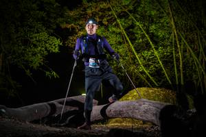 BIB: 
                            <button type="button" onclick="openModal(13549284)" class="btn btn-primary btn-sm float-right btn-popup" data-toggle="modal" data-target=".modal-high-quality">
                        <i class="fas fa-shopping-cart"></i> Add to Cart
                    </button>
                                            <button type="button" onclick="isThisMe(13549284, true)" class="btn btn-success btn-sm float-right btn-popup btn-isme hidden" data-toggle="tooltip" data-placement="bottom" title="นี่คือรูปของคุณใช่ไหม คลิกที่นี่เพื่อเอาเข้าอัลบั้ม">
                        <i class="fas fa-plus"></i> Add to album
                    </button>
                    <button type="button" onclick="isThisMe(13549284, false)" class="btn btn-warning btn-sm float-right btn-popup btn-isnotme hidden">
                        <i class="fas fa-ban"></i> Remove from album
                    </button>