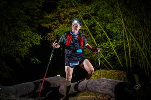 BIB: 
                            <button type="button" onclick="openModal(13548055)" class="btn btn-primary btn-sm float-right btn-popup" data-toggle="modal" data-target=".modal-high-quality">
                        <i class="fas fa-shopping-cart"></i> Add to Cart
                    </button>
                                            <button type="button" onclick="isThisMe(13548055, true)" class="btn btn-success btn-sm float-right btn-popup btn-isme hidden" data-toggle="tooltip" data-placement="bottom" title="นี่คือรูปของคุณใช่ไหม คลิกที่นี่เพื่อเอาเข้าอัลบั้ม">
                        <i class="fas fa-plus"></i> Add to album
                    </button>
                    <button type="button" onclick="isThisMe(13548055, false)" class="btn btn-warning btn-sm float-right btn-popup btn-isnotme hidden">
                        <i class="fas fa-ban"></i> Remove from album
                    </button>