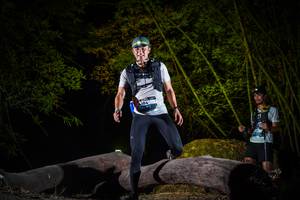 BIB: 
                            <button type="button" onclick="openModal(13547804)" class="btn btn-primary btn-sm float-right btn-popup" data-toggle="modal" data-target=".modal-high-quality">
                        <i class="fas fa-shopping-cart"></i> Add to Cart
                    </button>
                                            <button type="button" onclick="isThisMe(13547804, true)" class="btn btn-success btn-sm float-right btn-popup btn-isme hidden" data-toggle="tooltip" data-placement="bottom" title="นี่คือรูปของคุณใช่ไหม คลิกที่นี่เพื่อเอาเข้าอัลบั้ม">
                        <i class="fas fa-plus"></i> Add to album
                    </button>
                    <button type="button" onclick="isThisMe(13547804, false)" class="btn btn-warning btn-sm float-right btn-popup btn-isnotme hidden">
                        <i class="fas fa-ban"></i> Remove from album
                    </button>