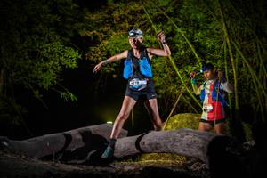 BIB: 
                            <button type="button" onclick="openModal(13549000)" class="btn btn-primary btn-sm float-right btn-popup" data-toggle="modal" data-target=".modal-high-quality">
                        <i class="fas fa-shopping-cart"></i> Add to Cart
                    </button>
                                            <button type="button" onclick="isThisMe(13549000, true)" class="btn btn-success btn-sm float-right btn-popup btn-isme hidden" data-toggle="tooltip" data-placement="bottom" title="นี่คือรูปของคุณใช่ไหม คลิกที่นี่เพื่อเอาเข้าอัลบั้ม">
                        <i class="fas fa-plus"></i> Add to album
                    </button>
                    <button type="button" onclick="isThisMe(13549000, false)" class="btn btn-warning btn-sm float-right btn-popup btn-isnotme hidden">
                        <i class="fas fa-ban"></i> Remove from album
                    </button>