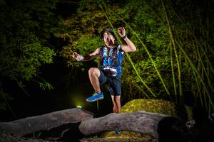 BIB: 
                            <button type="button" onclick="openModal(13548171)" class="btn btn-primary btn-sm float-right btn-popup" data-toggle="modal" data-target=".modal-high-quality">
                        <i class="fas fa-shopping-cart"></i> Add to Cart
                    </button>
                                            <button type="button" onclick="isThisMe(13548171, true)" class="btn btn-success btn-sm float-right btn-popup btn-isme hidden" data-toggle="tooltip" data-placement="bottom" title="นี่คือรูปของคุณใช่ไหม คลิกที่นี่เพื่อเอาเข้าอัลบั้ม">
                        <i class="fas fa-plus"></i> Add to album
                    </button>
                    <button type="button" onclick="isThisMe(13548171, false)" class="btn btn-warning btn-sm float-right btn-popup btn-isnotme hidden">
                        <i class="fas fa-ban"></i> Remove from album
                    </button>