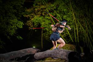 BIB: 
                            <button type="button" onclick="openModal(13548222)" class="btn btn-primary btn-sm float-right btn-popup" data-toggle="modal" data-target=".modal-high-quality">
                        <i class="fas fa-shopping-cart"></i> Add to Cart
                    </button>
                                            <button type="button" onclick="isThisMe(13548222, true)" class="btn btn-success btn-sm float-right btn-popup btn-isme hidden" data-toggle="tooltip" data-placement="bottom" title="นี่คือรูปของคุณใช่ไหม คลิกที่นี่เพื่อเอาเข้าอัลบั้ม">
                        <i class="fas fa-plus"></i> Add to album
                    </button>
                    <button type="button" onclick="isThisMe(13548222, false)" class="btn btn-warning btn-sm float-right btn-popup btn-isnotme hidden">
                        <i class="fas fa-ban"></i> Remove from album
                    </button>