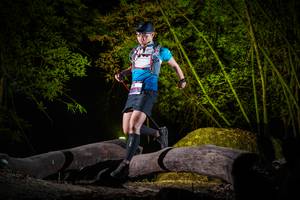 BIB: 
                            <button type="button" onclick="openModal(13549390)" class="btn btn-primary btn-sm float-right btn-popup" data-toggle="modal" data-target=".modal-high-quality">
                        <i class="fas fa-shopping-cart"></i> Add to Cart
                    </button>
                                            <button type="button" onclick="isThisMe(13549390, true)" class="btn btn-success btn-sm float-right btn-popup btn-isme hidden" data-toggle="tooltip" data-placement="bottom" title="นี่คือรูปของคุณใช่ไหม คลิกที่นี่เพื่อเอาเข้าอัลบั้ม">
                        <i class="fas fa-plus"></i> Add to album
                    </button>
                    <button type="button" onclick="isThisMe(13549390, false)" class="btn btn-warning btn-sm float-right btn-popup btn-isnotme hidden">
                        <i class="fas fa-ban"></i> Remove from album
                    </button>