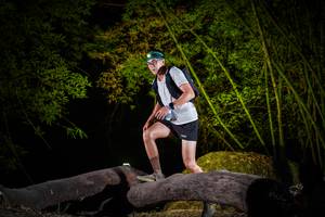 BIB: 
                            <button type="button" onclick="openModal(13547895)" class="btn btn-primary btn-sm float-right btn-popup" data-toggle="modal" data-target=".modal-high-quality">
                        <i class="fas fa-shopping-cart"></i> Add to Cart
                    </button>
                                            <button type="button" onclick="isThisMe(13547895, true)" class="btn btn-success btn-sm float-right btn-popup btn-isme hidden" data-toggle="tooltip" data-placement="bottom" title="นี่คือรูปของคุณใช่ไหม คลิกที่นี่เพื่อเอาเข้าอัลบั้ม">
                        <i class="fas fa-plus"></i> Add to album
                    </button>
                    <button type="button" onclick="isThisMe(13547895, false)" class="btn btn-warning btn-sm float-right btn-popup btn-isnotme hidden">
                        <i class="fas fa-ban"></i> Remove from album
                    </button>