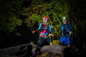 BIB: 
                            <button type="button" onclick="openModal(13548388)" class="btn btn-primary btn-sm float-right btn-popup" data-toggle="modal" data-target=".modal-high-quality">
                        <i class="fas fa-shopping-cart"></i> Add to Cart
                    </button>
                                            <button type="button" onclick="isThisMe(13548388, true)" class="btn btn-success btn-sm float-right btn-popup btn-isme hidden" data-toggle="tooltip" data-placement="bottom" title="นี่คือรูปของคุณใช่ไหม คลิกที่นี่เพื่อเอาเข้าอัลบั้ม">
                        <i class="fas fa-plus"></i> Add to album
                    </button>
                    <button type="button" onclick="isThisMe(13548388, false)" class="btn btn-warning btn-sm float-right btn-popup btn-isnotme hidden">
                        <i class="fas fa-ban"></i> Remove from album
                    </button>