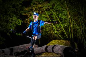 BIB: 
                            <button type="button" onclick="openModal(13548170)" class="btn btn-primary btn-sm float-right btn-popup" data-toggle="modal" data-target=".modal-high-quality">
                        <i class="fas fa-shopping-cart"></i> Add to Cart
                    </button>
                                            <button type="button" onclick="isThisMe(13548170, true)" class="btn btn-success btn-sm float-right btn-popup btn-isme hidden" data-toggle="tooltip" data-placement="bottom" title="นี่คือรูปของคุณใช่ไหม คลิกที่นี่เพื่อเอาเข้าอัลบั้ม">
                        <i class="fas fa-plus"></i> Add to album
                    </button>
                    <button type="button" onclick="isThisMe(13548170, false)" class="btn btn-warning btn-sm float-right btn-popup btn-isnotme hidden">
                        <i class="fas fa-ban"></i> Remove from album
                    </button>