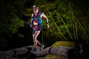 BIB: 
                            <button type="button" onclick="openModal(13547809)" class="btn btn-primary btn-sm float-right btn-popup" data-toggle="modal" data-target=".modal-high-quality">
                        <i class="fas fa-shopping-cart"></i> Add to Cart
                    </button>
                                            <button type="button" onclick="isThisMe(13547809, true)" class="btn btn-success btn-sm float-right btn-popup btn-isme hidden" data-toggle="tooltip" data-placement="bottom" title="นี่คือรูปของคุณใช่ไหม คลิกที่นี่เพื่อเอาเข้าอัลบั้ม">
                        <i class="fas fa-plus"></i> Add to album
                    </button>
                    <button type="button" onclick="isThisMe(13547809, false)" class="btn btn-warning btn-sm float-right btn-popup btn-isnotme hidden">
                        <i class="fas fa-ban"></i> Remove from album
                    </button>