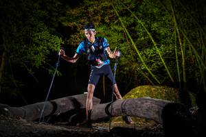 BIB: 
                            <button type="button" onclick="openModal(13548116)" class="btn btn-primary btn-sm float-right btn-popup" data-toggle="modal" data-target=".modal-high-quality">
                        <i class="fas fa-shopping-cart"></i> Add to Cart
                    </button>
                                            <button type="button" onclick="isThisMe(13548116, true)" class="btn btn-success btn-sm float-right btn-popup btn-isme hidden" data-toggle="tooltip" data-placement="bottom" title="นี่คือรูปของคุณใช่ไหม คลิกที่นี่เพื่อเอาเข้าอัลบั้ม">
                        <i class="fas fa-plus"></i> Add to album
                    </button>
                    <button type="button" onclick="isThisMe(13548116, false)" class="btn btn-warning btn-sm float-right btn-popup btn-isnotme hidden">
                        <i class="fas fa-ban"></i> Remove from album
                    </button>