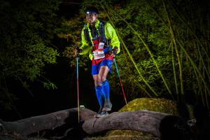 BIB: 
                            <button type="button" onclick="openModal(13547889)" class="btn btn-primary btn-sm float-right btn-popup" data-toggle="modal" data-target=".modal-high-quality">
                        <i class="fas fa-shopping-cart"></i> Add to Cart
                    </button>
                                            <button type="button" onclick="isThisMe(13547889, true)" class="btn btn-success btn-sm float-right btn-popup btn-isme hidden" data-toggle="tooltip" data-placement="bottom" title="นี่คือรูปของคุณใช่ไหม คลิกที่นี่เพื่อเอาเข้าอัลบั้ม">
                        <i class="fas fa-plus"></i> Add to album
                    </button>
                    <button type="button" onclick="isThisMe(13547889, false)" class="btn btn-warning btn-sm float-right btn-popup btn-isnotme hidden">
                        <i class="fas fa-ban"></i> Remove from album
                    </button>