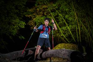 BIB: 
                            <button type="button" onclick="openModal(13547968)" class="btn btn-primary btn-sm float-right btn-popup" data-toggle="modal" data-target=".modal-high-quality">
                        <i class="fas fa-shopping-cart"></i> Add to Cart
                    </button>
                                            <button type="button" onclick="isThisMe(13547968, true)" class="btn btn-success btn-sm float-right btn-popup btn-isme hidden" data-toggle="tooltip" data-placement="bottom" title="นี่คือรูปของคุณใช่ไหม คลิกที่นี่เพื่อเอาเข้าอัลบั้ม">
                        <i class="fas fa-plus"></i> Add to album
                    </button>
                    <button type="button" onclick="isThisMe(13547968, false)" class="btn btn-warning btn-sm float-right btn-popup btn-isnotme hidden">
                        <i class="fas fa-ban"></i> Remove from album
                    </button>