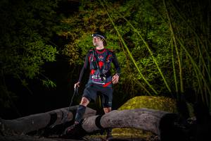 BIB: 
                            <button type="button" onclick="openModal(13548521)" class="btn btn-primary btn-sm float-right btn-popup" data-toggle="modal" data-target=".modal-high-quality">
                        <i class="fas fa-shopping-cart"></i> Add to Cart
                    </button>
                                            <button type="button" onclick="isThisMe(13548521, true)" class="btn btn-success btn-sm float-right btn-popup btn-isme hidden" data-toggle="tooltip" data-placement="bottom" title="นี่คือรูปของคุณใช่ไหม คลิกที่นี่เพื่อเอาเข้าอัลบั้ม">
                        <i class="fas fa-plus"></i> Add to album
                    </button>
                    <button type="button" onclick="isThisMe(13548521, false)" class="btn btn-warning btn-sm float-right btn-popup btn-isnotme hidden">
                        <i class="fas fa-ban"></i> Remove from album
                    </button>