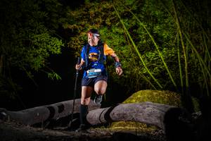 BIB: 
                            <button type="button" onclick="openModal(13548643)" class="btn btn-primary btn-sm float-right btn-popup" data-toggle="modal" data-target=".modal-high-quality">
                        <i class="fas fa-shopping-cart"></i> Add to Cart
                    </button>
                                            <button type="button" onclick="isThisMe(13548643, true)" class="btn btn-success btn-sm float-right btn-popup btn-isme hidden" data-toggle="tooltip" data-placement="bottom" title="นี่คือรูปของคุณใช่ไหม คลิกที่นี่เพื่อเอาเข้าอัลบั้ม">
                        <i class="fas fa-plus"></i> Add to album
                    </button>
                    <button type="button" onclick="isThisMe(13548643, false)" class="btn btn-warning btn-sm float-right btn-popup btn-isnotme hidden">
                        <i class="fas fa-ban"></i> Remove from album
                    </button>