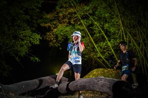 BIB: 
                            <button type="button" onclick="openModal(13548061)" class="btn btn-primary btn-sm float-right btn-popup" data-toggle="modal" data-target=".modal-high-quality">
                        <i class="fas fa-shopping-cart"></i> Add to Cart
                    </button>
                                            <button type="button" onclick="isThisMe(13548061, true)" class="btn btn-success btn-sm float-right btn-popup btn-isme hidden" data-toggle="tooltip" data-placement="bottom" title="นี่คือรูปของคุณใช่ไหม คลิกที่นี่เพื่อเอาเข้าอัลบั้ม">
                        <i class="fas fa-plus"></i> Add to album
                    </button>
                    <button type="button" onclick="isThisMe(13548061, false)" class="btn btn-warning btn-sm float-right btn-popup btn-isnotme hidden">
                        <i class="fas fa-ban"></i> Remove from album
                    </button>