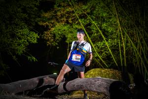 BIB: 
                            <button type="button" onclick="openModal(13548338)" class="btn btn-primary btn-sm float-right btn-popup" data-toggle="modal" data-target=".modal-high-quality">
                        <i class="fas fa-shopping-cart"></i> Add to Cart
                    </button>
                                            <button type="button" onclick="isThisMe(13548338, true)" class="btn btn-success btn-sm float-right btn-popup btn-isme hidden" data-toggle="tooltip" data-placement="bottom" title="นี่คือรูปของคุณใช่ไหม คลิกที่นี่เพื่อเอาเข้าอัลบั้ม">
                        <i class="fas fa-plus"></i> Add to album
                    </button>
                    <button type="button" onclick="isThisMe(13548338, false)" class="btn btn-warning btn-sm float-right btn-popup btn-isnotme hidden">
                        <i class="fas fa-ban"></i> Remove from album
                    </button>