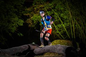 BIB: 
                            <button type="button" onclick="openModal(13547839)" class="btn btn-primary btn-sm float-right btn-popup" data-toggle="modal" data-target=".modal-high-quality">
                        <i class="fas fa-shopping-cart"></i> Add to Cart
                    </button>
                                            <button type="button" onclick="isThisMe(13547839, true)" class="btn btn-success btn-sm float-right btn-popup btn-isme hidden" data-toggle="tooltip" data-placement="bottom" title="นี่คือรูปของคุณใช่ไหม คลิกที่นี่เพื่อเอาเข้าอัลบั้ม">
                        <i class="fas fa-plus"></i> Add to album
                    </button>
                    <button type="button" onclick="isThisMe(13547839, false)" class="btn btn-warning btn-sm float-right btn-popup btn-isnotme hidden">
                        <i class="fas fa-ban"></i> Remove from album
                    </button>