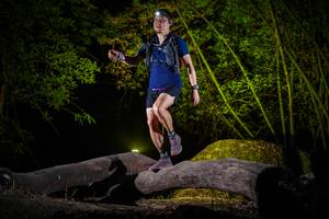 BIB: 
                            <button type="button" onclick="openModal(13548759)" class="btn btn-primary btn-sm float-right btn-popup" data-toggle="modal" data-target=".modal-high-quality">
                        <i class="fas fa-shopping-cart"></i> Add to Cart
                    </button>
                                            <button type="button" onclick="isThisMe(13548759, true)" class="btn btn-success btn-sm float-right btn-popup btn-isme hidden" data-toggle="tooltip" data-placement="bottom" title="นี่คือรูปของคุณใช่ไหม คลิกที่นี่เพื่อเอาเข้าอัลบั้ม">
                        <i class="fas fa-plus"></i> Add to album
                    </button>
                    <button type="button" onclick="isThisMe(13548759, false)" class="btn btn-warning btn-sm float-right btn-popup btn-isnotme hidden">
                        <i class="fas fa-ban"></i> Remove from album
                    </button>