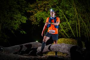 BIB: 
                            <button type="button" onclick="openModal(13548656)" class="btn btn-primary btn-sm float-right btn-popup" data-toggle="modal" data-target=".modal-high-quality">
                        <i class="fas fa-shopping-cart"></i> Add to Cart
                    </button>
                                            <button type="button" onclick="isThisMe(13548656, true)" class="btn btn-success btn-sm float-right btn-popup btn-isme hidden" data-toggle="tooltip" data-placement="bottom" title="นี่คือรูปของคุณใช่ไหม คลิกที่นี่เพื่อเอาเข้าอัลบั้ม">
                        <i class="fas fa-plus"></i> Add to album
                    </button>
                    <button type="button" onclick="isThisMe(13548656, false)" class="btn btn-warning btn-sm float-right btn-popup btn-isnotme hidden">
                        <i class="fas fa-ban"></i> Remove from album
                    </button>