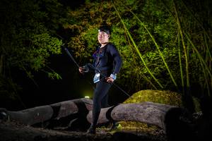 BIB: 
                            <button type="button" onclick="openModal(13548692)" class="btn btn-primary btn-sm float-right btn-popup" data-toggle="modal" data-target=".modal-high-quality">
                        <i class="fas fa-shopping-cart"></i> Add to Cart
                    </button>
                                            <button type="button" onclick="isThisMe(13548692, true)" class="btn btn-success btn-sm float-right btn-popup btn-isme hidden" data-toggle="tooltip" data-placement="bottom" title="นี่คือรูปของคุณใช่ไหม คลิกที่นี่เพื่อเอาเข้าอัลบั้ม">
                        <i class="fas fa-plus"></i> Add to album
                    </button>
                    <button type="button" onclick="isThisMe(13548692, false)" class="btn btn-warning btn-sm float-right btn-popup btn-isnotme hidden">
                        <i class="fas fa-ban"></i> Remove from album
                    </button>